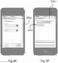 Fig. 24 - SYSTEM AND METHOD FOR EXPEDITING PURCHASE OF VEHICULAR INSURANCE