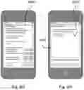Fig. 25 - SYSTEM AND METHOD FOR EXPEDITING PURCHASE OF VEHICULAR INSURANCE