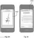 Fig. 27 - SYSTEM AND METHOD FOR EXPEDITING PURCHASE OF VEHICULAR INSURANCE