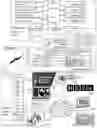 Fig. 03 - ACTIONABLE VERIFIABLE MICRO-CROWD SOURCING