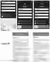 Fig. 10 - ACTIONABLE VERIFIABLE MICRO-CROWD SOURCING