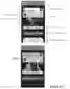 Fig. 20 - ACTIONABLE VERIFIABLE MICRO-CROWD SOURCING