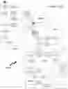 Fig. 21 - ACTIONABLE VERIFIABLE MICRO-CROWD SOURCING