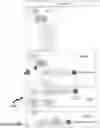 Fig. 22 - ACTIONABLE VERIFIABLE MICRO-CROWD SOURCING