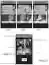 Fig. 24 - ACTIONABLE VERIFIABLE MICRO-CROWD SOURCING