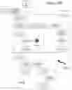 Fig. 29 - ACTIONABLE VERIFIABLE MICRO-CROWD SOURCING