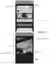 Fig. 30 - ACTIONABLE VERIFIABLE MICRO-CROWD SOURCING