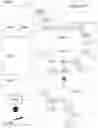 Fig. 32 - ACTIONABLE VERIFIABLE MICRO-CROWD SOURCING
