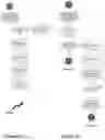 Fig. 36 - ACTIONABLE VERIFIABLE MICRO-CROWD SOURCING