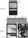 Fig. 37 - ACTIONABLE VERIFIABLE MICRO-CROWD SOURCING