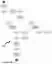 Fig. 39 - ACTIONABLE VERIFIABLE MICRO-CROWD SOURCING