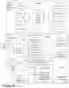 Fig. 44 - ACTIONABLE VERIFIABLE MICRO-CROWD SOURCING