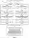 Fig. 05 - METHOD FOR SELECTIVELY ADVERTISING ITEMS IN AN IMAGE