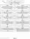 Fig. 06 - METHOD FOR SELECTIVELY ADVERTISING ITEMS IN AN IMAGE