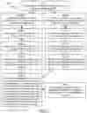 Fig. 07 - METHOD FOR SELECTIVELY ADVERTISING ITEMS IN AN IMAGE