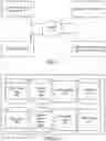 Fig. 10 - METHOD FOR SELECTIVELY ADVERTISING ITEMS IN AN IMAGE