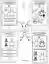Fig. 12 - METHOD FOR SELECTIVELY ADVERTISING ITEMS IN AN IMAGE