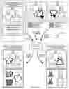 Fig. 13 - METHOD FOR SELECTIVELY ADVERTISING ITEMS IN AN IMAGE