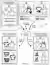 Fig. 14 - METHOD FOR SELECTIVELY ADVERTISING ITEMS IN AN IMAGE