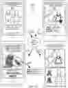 Fig. 15 - METHOD FOR SELECTIVELY ADVERTISING ITEMS IN AN IMAGE