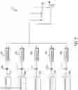 Fig. 03 - METHOD, SYSTEM, AND COMPUTER PROGRAM PRODUCT FOR CREATING A RECIPE FOR A CHEMICAL COMPOSITION