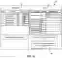 Fig. 07 - METHOD, SYSTEM, AND COMPUTER PROGRAM PRODUCT FOR CREATING A RECIPE FOR A CHEMICAL COMPOSITION