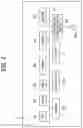 Fig. 04 - Information processing apparatus, information processing method, and recording medium