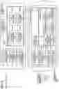 Fig. 07 - Information processing apparatus, information processing method, and recording medium