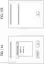 Fig. 12 - Information processing apparatus, information processing method, and recording medium