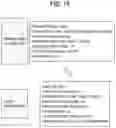 Fig. 16 - Information processing apparatus, information processing method, and recording medium