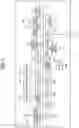 Fig. 03 - Tracking system, tracking method, and recording medium