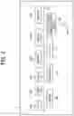 Fig. 04 - Tracking system, tracking method, and recording medium