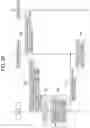 Fig. 21 - Tracking system, tracking method, and recording medium