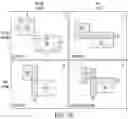 Fig. 03 - Methods and systems for graph-based cross-domain restaurant recommendation