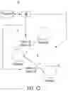Fig. 05 - Methods and systems for graph-based cross-domain restaurant recommendation