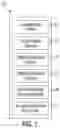 Fig. 09 - Methods and systems for graph-based cross-domain restaurant recommendation
