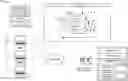 Fig. 01 - Intellectual-Property Landscaping Platform