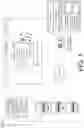 Fig. 02 - Intellectual-Property Landscaping Platform