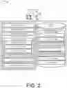 Fig. 03 - Intellectual-Property Landscaping Platform
