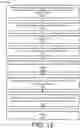 Fig. 16 - Intellectual-Property Landscaping Platform