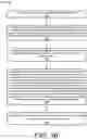 Fig. 20 - Intellectual-Property Landscaping Platform