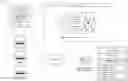 Fig. 01 - Intellectual-property landscaping platform