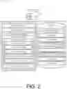 Fig. 03 - Intellectual-property landscaping platform