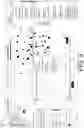 Fig. 13 - Intellectual-property landscaping platform