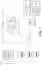 Fig. 02 - Intellectual-property landscaping platform