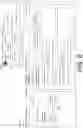 Fig. 12 - Intellectual-property landscaping platform