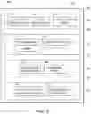 Fig. 03 - METHOD AND SYSTEM FOR ADMINISTRATION OF ADMISSION OFFERS FROM EDUCATIONAL INSTITUTIONS