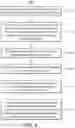 Fig. 07 - METHOD AND SYSTEM FOR ADMINISTRATION OF ADMISSION OFFERS FROM EDUCATIONAL INSTITUTIONS