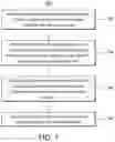 Fig. 08 - METHOD AND SYSTEM FOR ADMINISTRATION OF ADMISSION OFFERS FROM EDUCATIONAL INSTITUTIONS