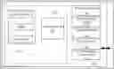Fig. 01 - Method and system for inter and intra agency communication, tracking and coordination